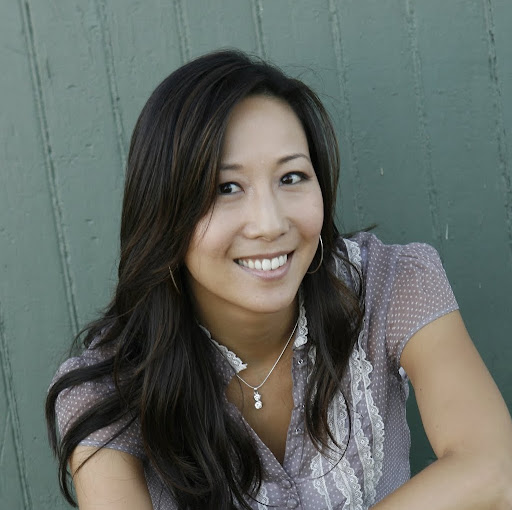 Mira Kim Photo 34