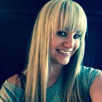 Heather Dykstra Photo 5