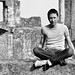 Mark Rhine Photo 13