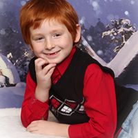 Joshua Tingle Photo 12