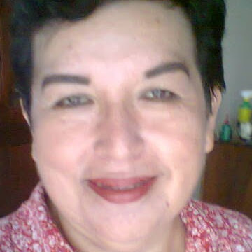 Zoraida Lopez Photo 13