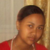 Rita George Photo 12