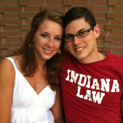 Leah Olson Photo 45