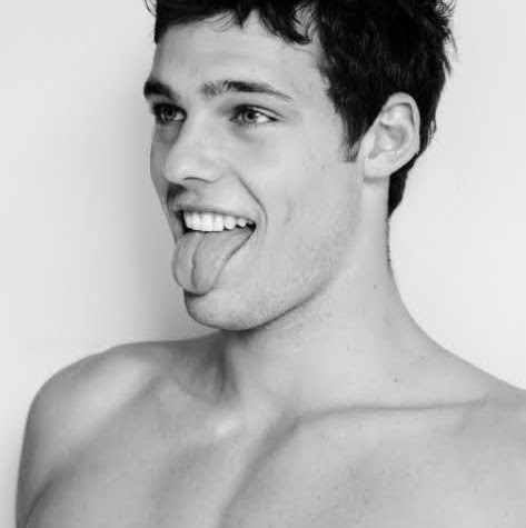 Robert Medley Photo 42