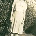 Ruth Norman Photo 32