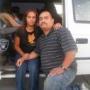 Eileen Aguilar Photo 19