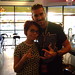 Tanya Travis Photo 16
