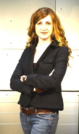 Leslie Wright Photo 14