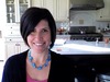 Christine Graboyes Photo 1