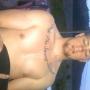 Kevin Dodson Photo 29