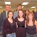 Amanda Koons Photo 22