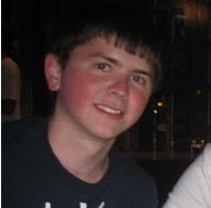 Ryan Flynn Photo 27