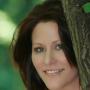 Shawna Benson Photo 28