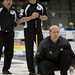 Howard Simmons Photo 14