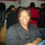 Cindy Lyons Photo 25