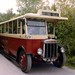 Steven Decker Photo 36