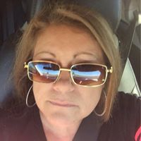 Marilyn Jarrett Photo 5