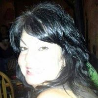Dawn Wilcox Photo 42