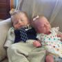 Staci Wright Photo 37
