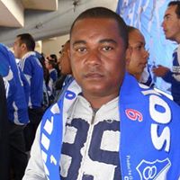 Rafael Cosme Photo 37