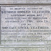 Raymond Locke Photo 10