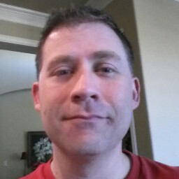 Jason Sesler Photo 3