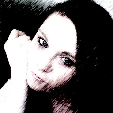 Kristina Schaefer Photo 19