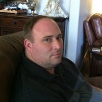 Joel Gooch Photo 4