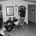 Joe Christian Photo 16