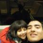 Ramon Munoz Photo 39