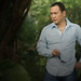 Arif Omar Photo 16