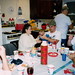 Scott Nicholas Photo 36