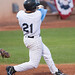 Jerry Hodges Photo 15