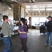 Esther Grady Photo 11