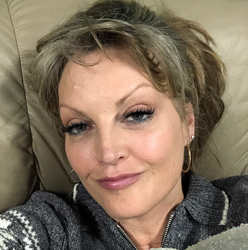 Kimberly Blake Photo 35