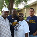 Christopher Yoder Photo 17
