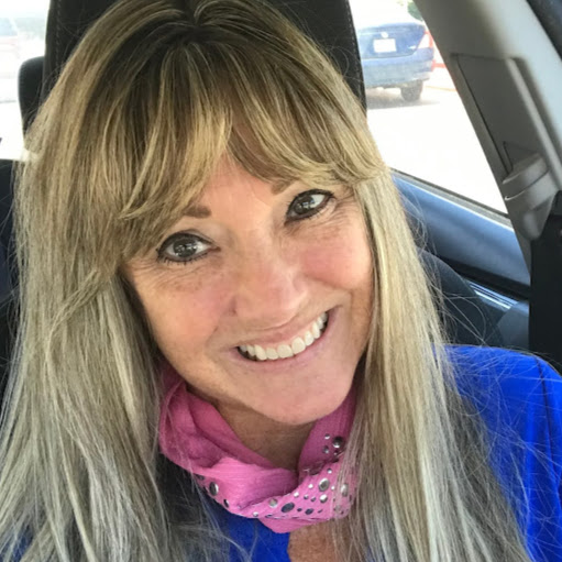 Mary Lyon Photo 29