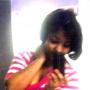 Alexis Saunders Photo 21
