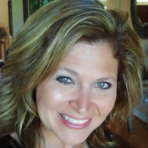Nancy King Photo 22