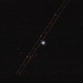 Charles Holmes Photo 15