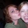Vicki Jones Photo 4