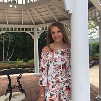 Deborah French Photo 23