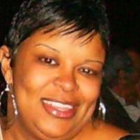 Tracy Dillard Photo 22