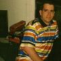 William Whitley Photo 41