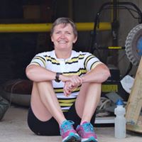 Judy Graham Photo 31