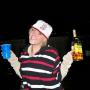 Kathleen Lydon Photo 27