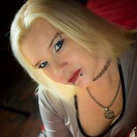 Andrea King Photo 29