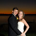 Kristin Petersen Photo 16