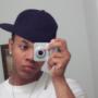 James Swann Photo 8