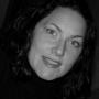 Candice Wolfe Photo 30